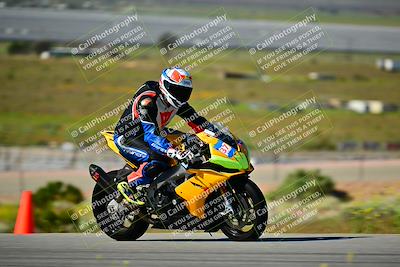 media/Apr-21-2024-TrackXperience (Sun) [[1a8d4e68db]]/Level 2/Session 1 (Turn 2)/